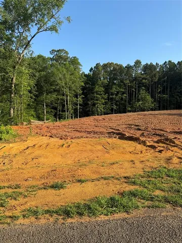 $84,999 | 0 Quail Trail, Homer, LA 71040