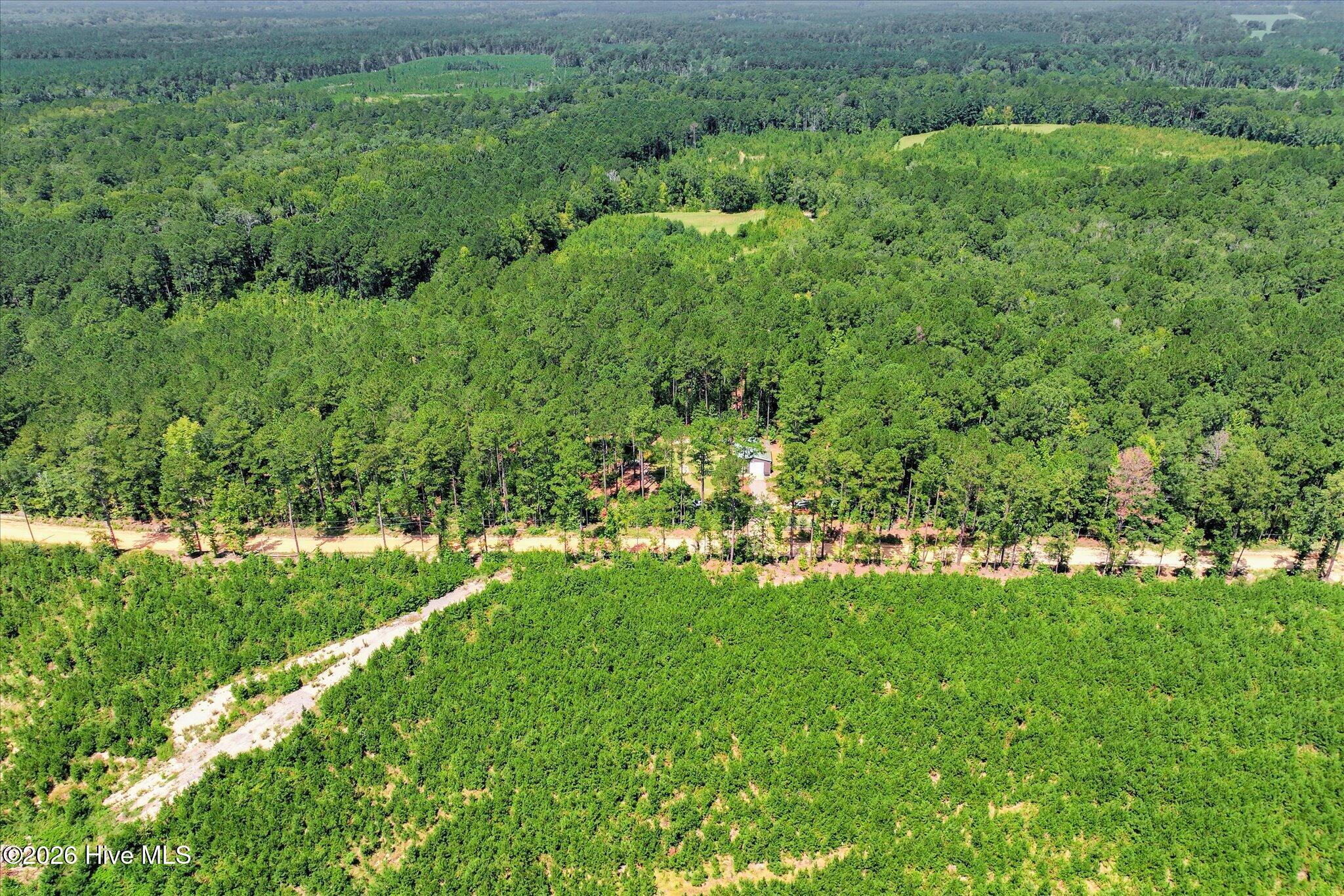 170 Landing Road Jackson, SC 29831 - Photo 72 of 76 Gallery Image 72
