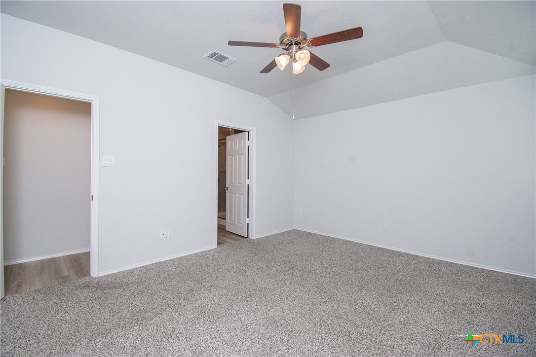 10009 Avendesora Road Killeen, TX 76542 - Photo 9 of 24