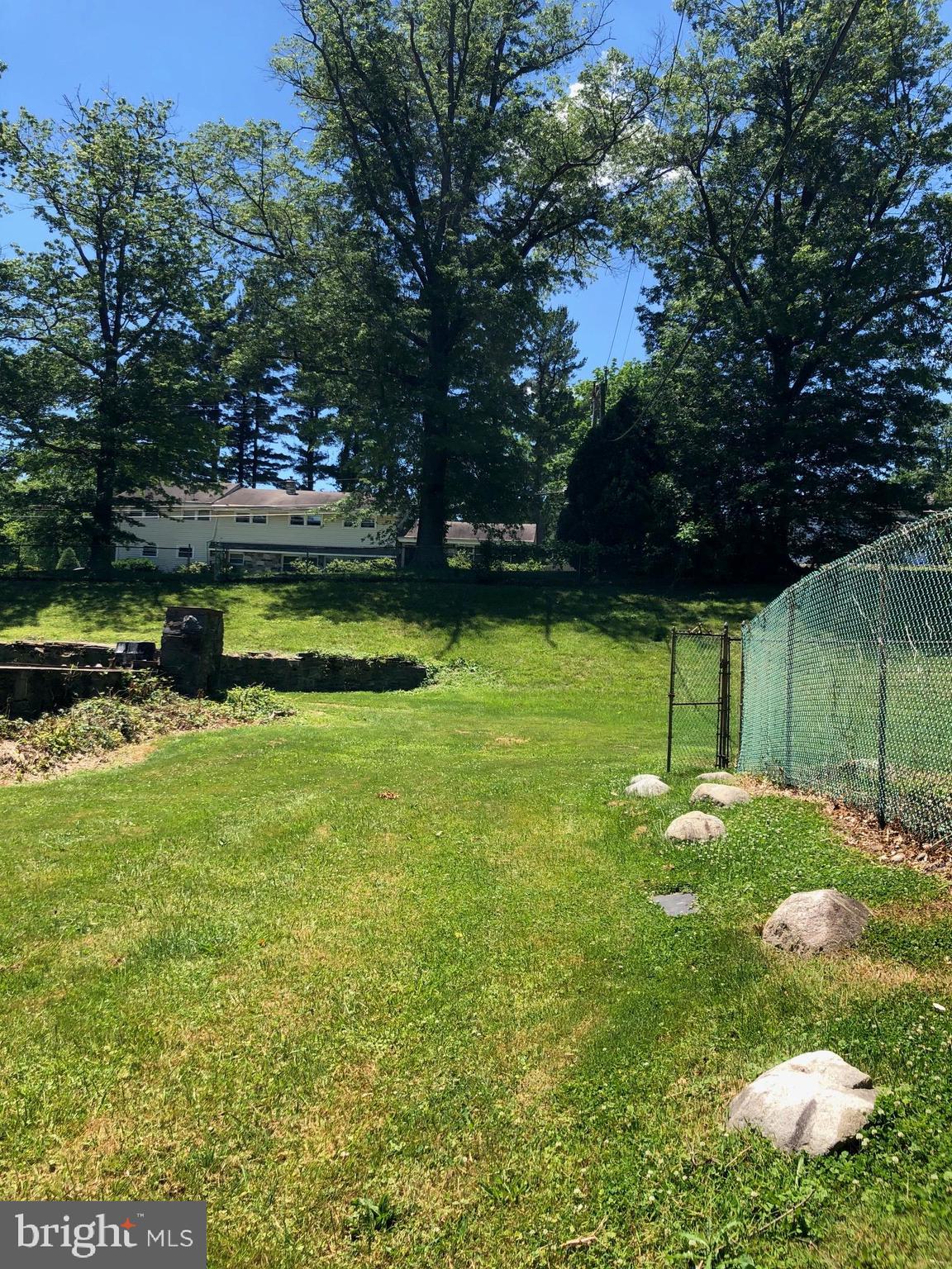1030 Arboretum Road Wyncote, PA 19095 - Photo 3 of 4 Gallery Image 3