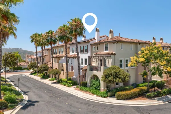 $829,000 | 2134 Silverado Street, San Marcos, CA 92078