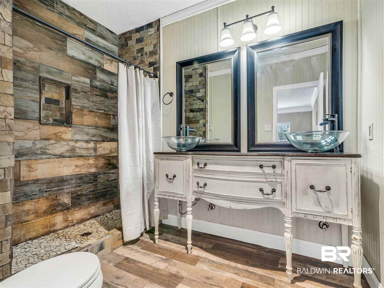 217 Ridgewood Drive Daphne, AL 36526 - Photo 33 of 41