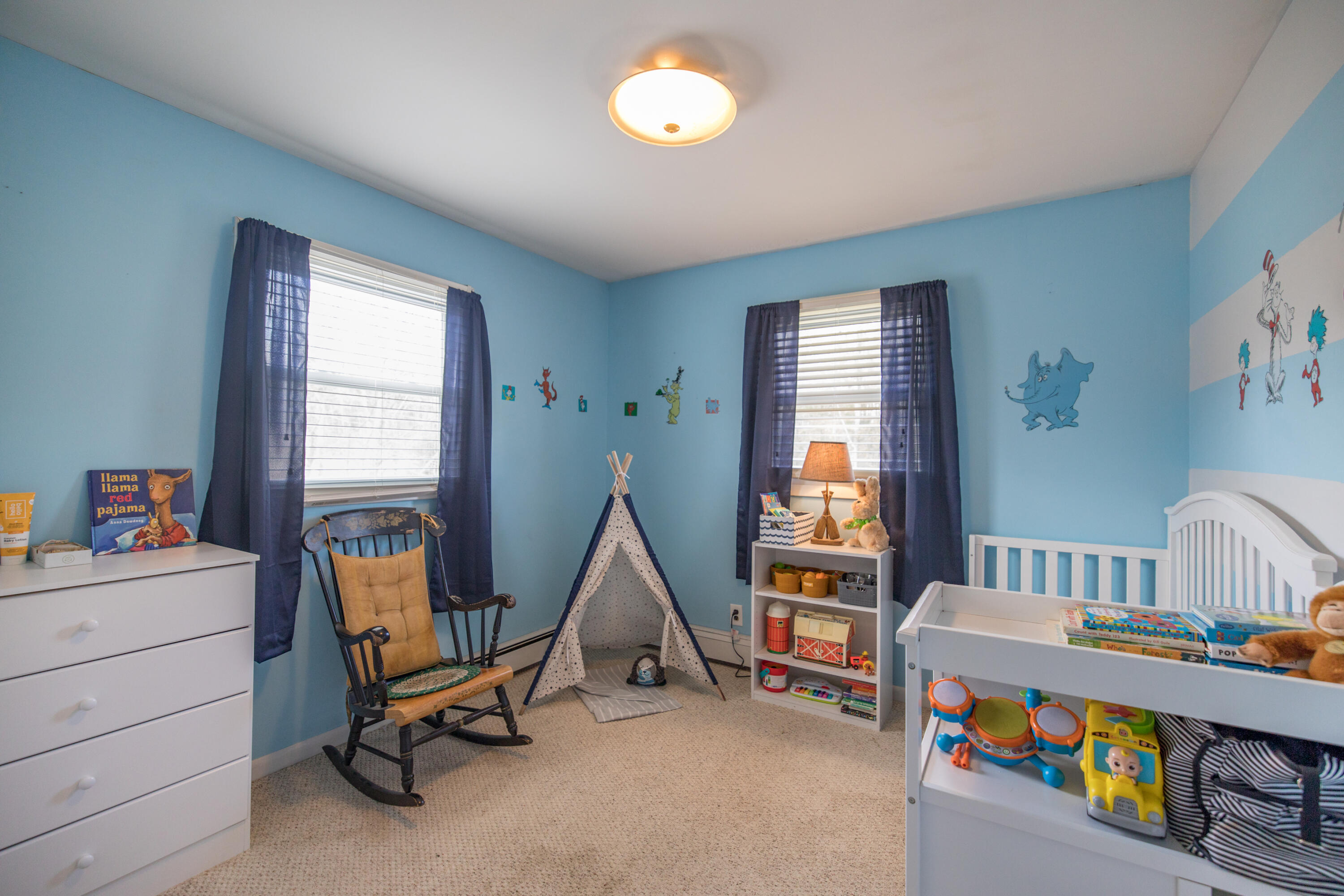 8 Pinewood Road Jay, ME 04239 - Photo 13 of 35 6I3A1603