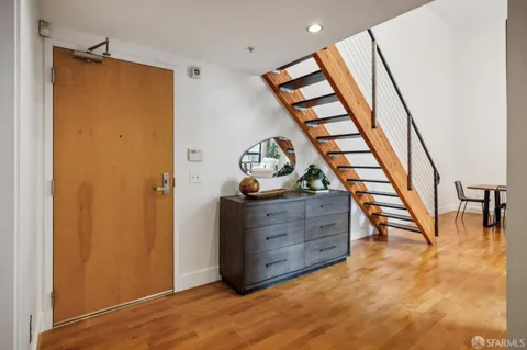 $799,000 | 200 Townsend Street, Unit 28, San Francisco, CA 94107