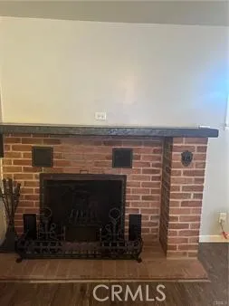 $2,000 | 735 West Lemon, Monrovia, CA 91016