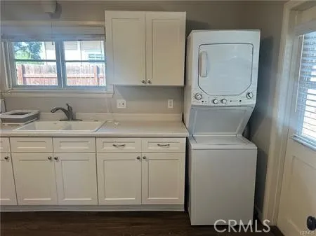 $2,000 | 735 West Lemon, Monrovia, CA 91016