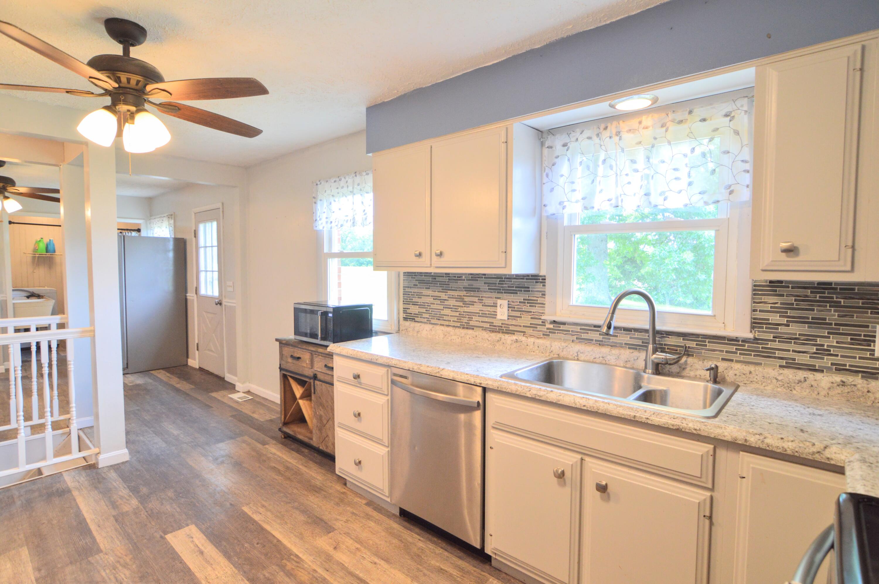2502 Gardnersville Road Crittenden, KY 41030 - Photo 10 of 48 Gallery Image 10