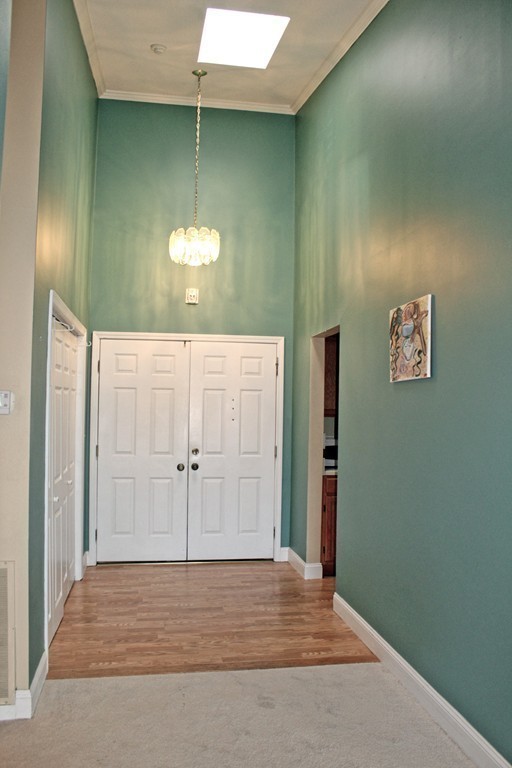 181 Littleton Road, Unit 341 Chelmsford, MA 01824 - Photo 12 of 19 Gallery Image 12