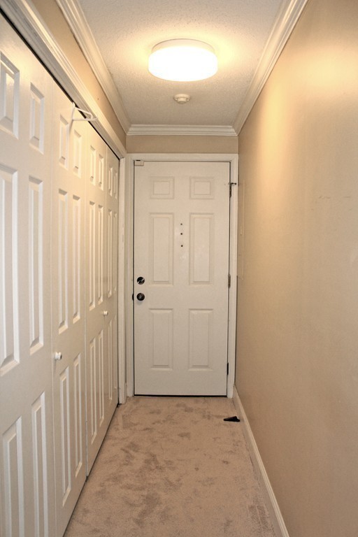 181 Littleton Road, Unit 341 Chelmsford, MA 01824 - Photo 14 of 19 Gallery Image 14