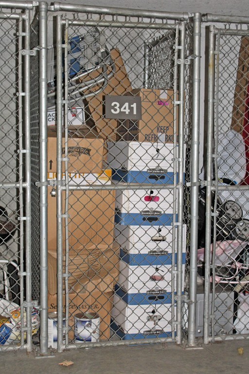 181 Littleton Road, Unit 341 Chelmsford, MA 01824 - Photo 16 of 19 Gallery Image 16