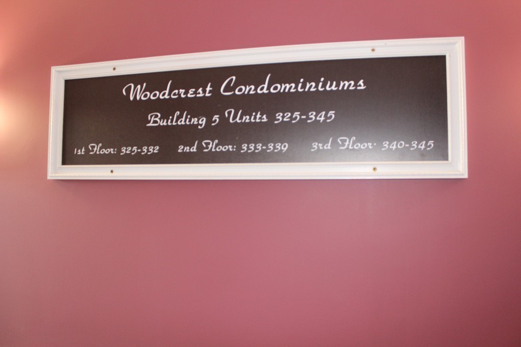 181 Littleton Road, Unit 341 Chelmsford, MA 01824 - Photo 17 of 19 Gallery Image 17