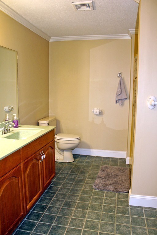 181 Littleton Road, Unit 341 Chelmsford, MA 01824 - Photo 8 of 19 Gallery Image 8