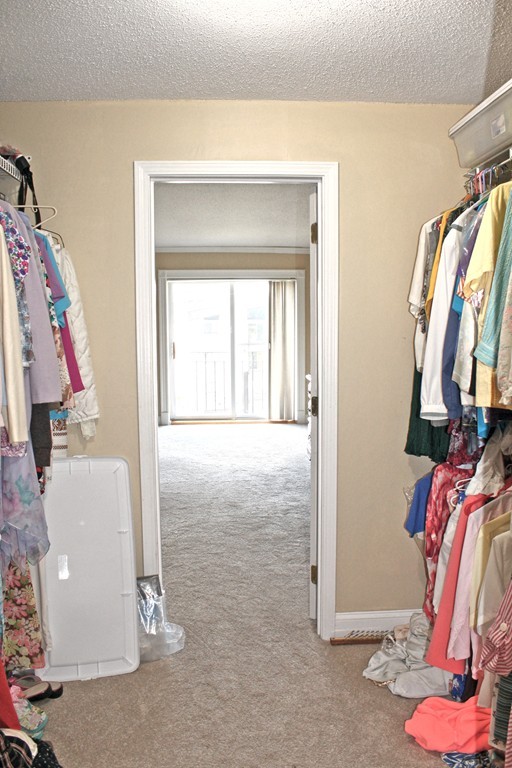 181 Littleton Road, Unit 341 Chelmsford, MA 01824 - Photo 9 of 19 Gallery Image 9
