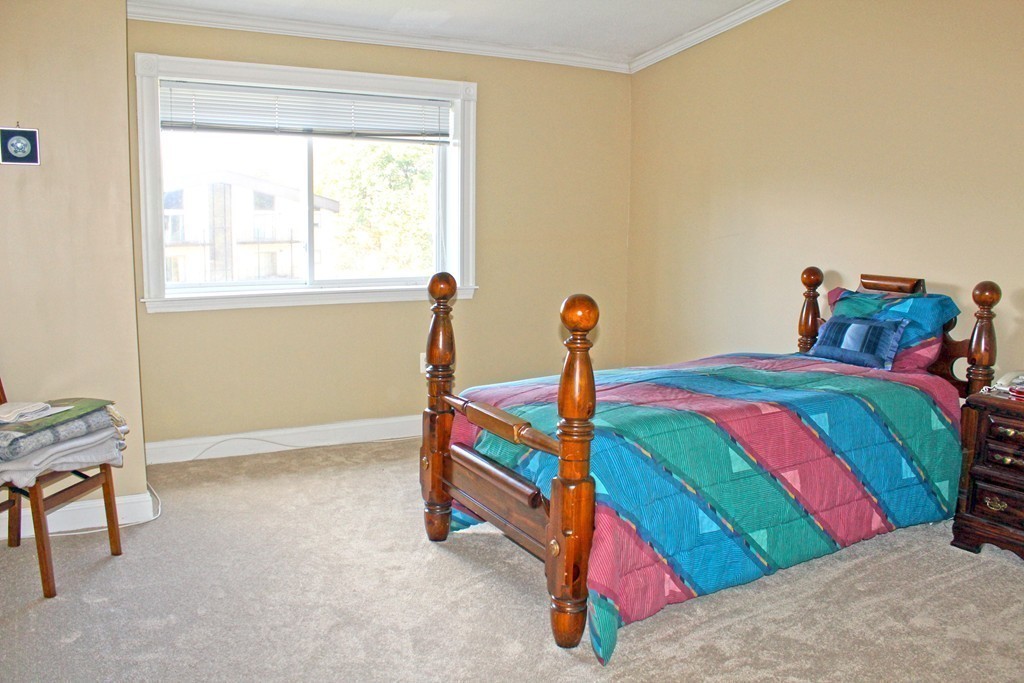 181 Littleton Road, Unit 341 Chelmsford, MA 01824 - Photo 10 of 19 Gallery Image 10