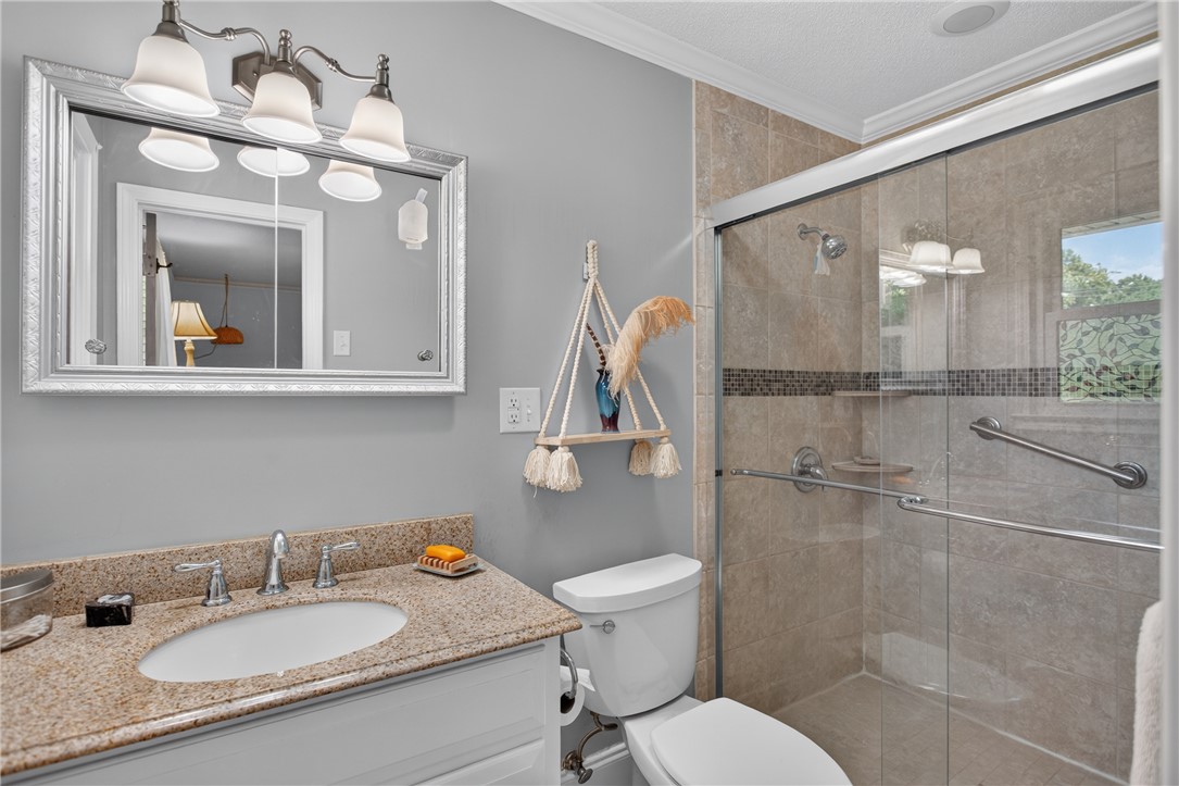 107 Shannon Drive Pendleton, SC 29670 - Photo 21 of 45 Gallery Image 21