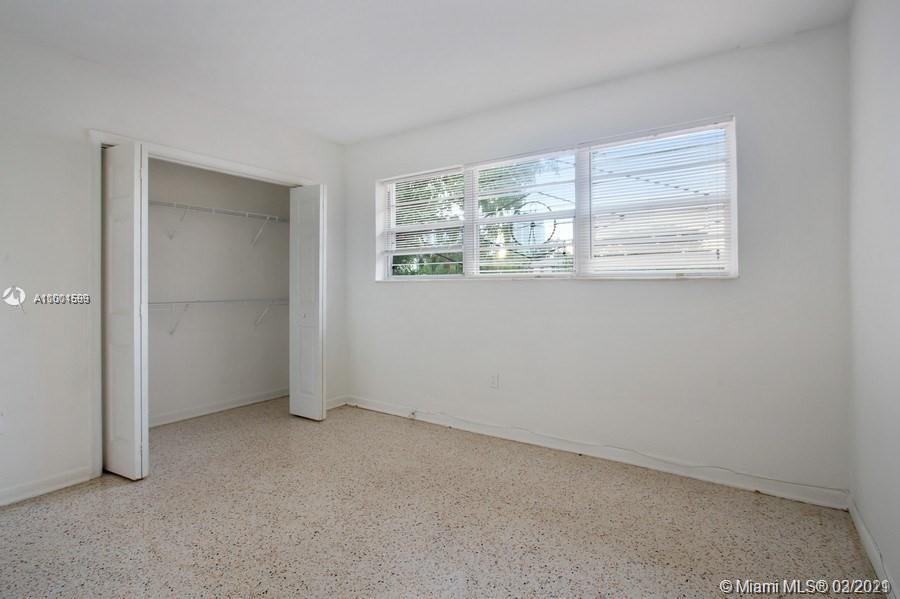 321 Southwest 20th Road Miami, FL 33129 - Photo 9 of 10