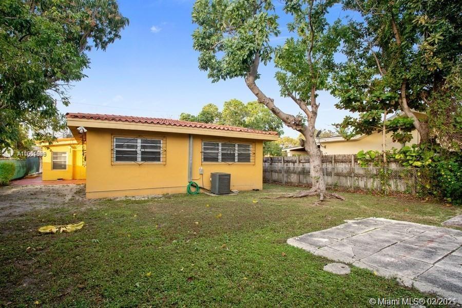 321 Southwest 20th Road Miami, FL 33129 - Photo 10 of 10