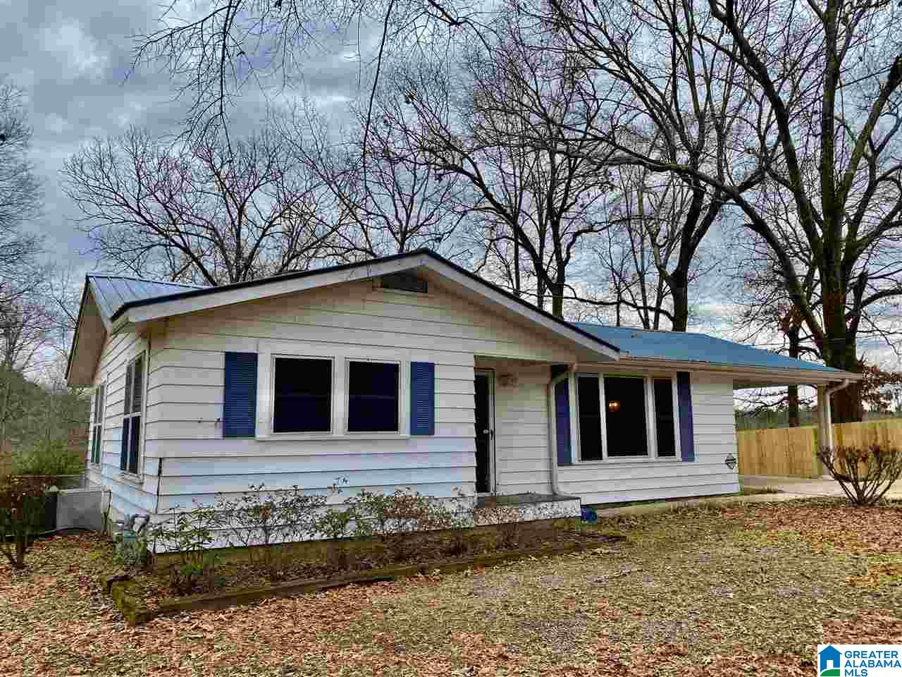 433 Arrow Road Jasper, AL 35501 - Photo 1 of 24 Gallery Image 1