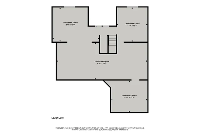 $378,900 | 3446 Riverwalk Drive, Unit 58, Hamilton, MI 49419