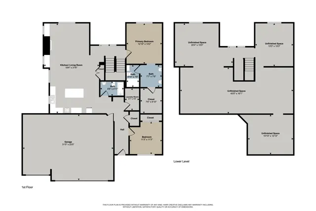 $378,900 | 3446 Riverwalk Drive, Unit 58, Hamilton, MI 49419