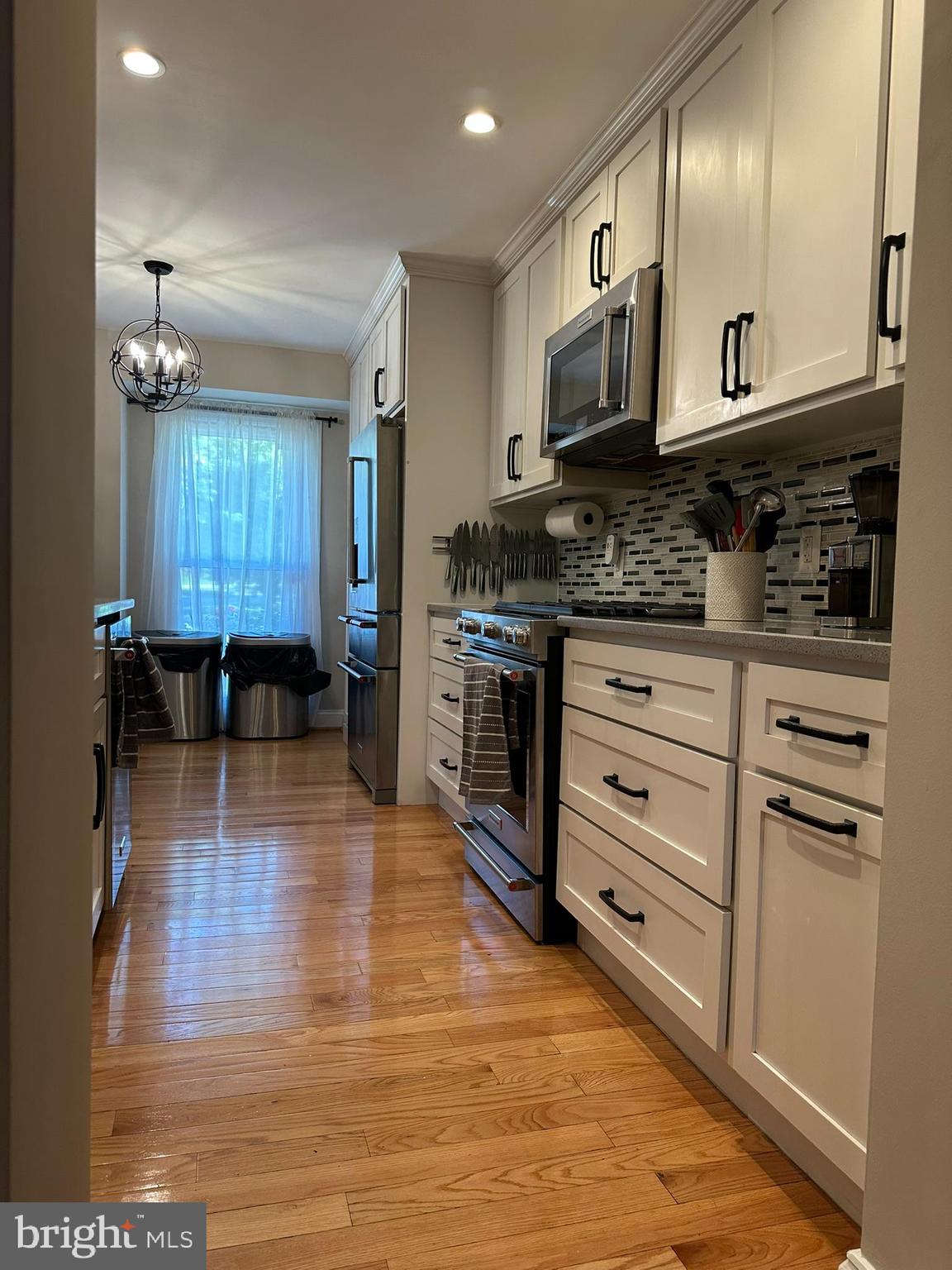 11155 Columbia Pike, Unit 58 Silver Spring, MD 20901 - Photo 4 of 16