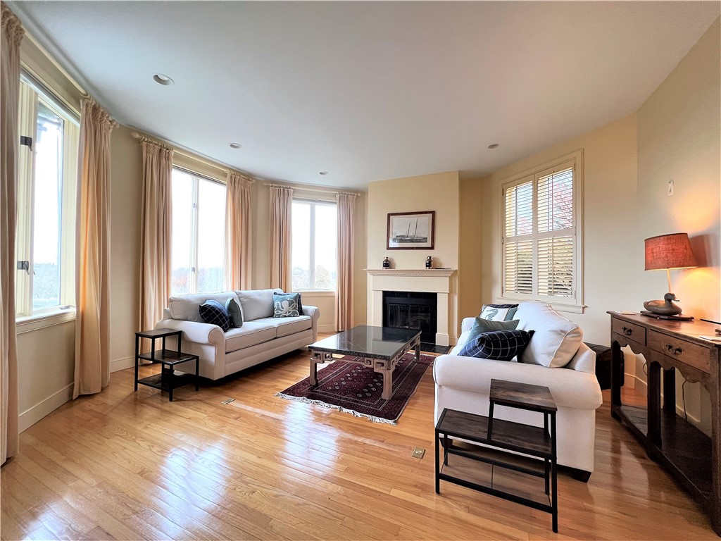15 Hammersmith Road, Unit 16A Newport, RI 02840 - Photo 9 of 27 Gallery Image 9