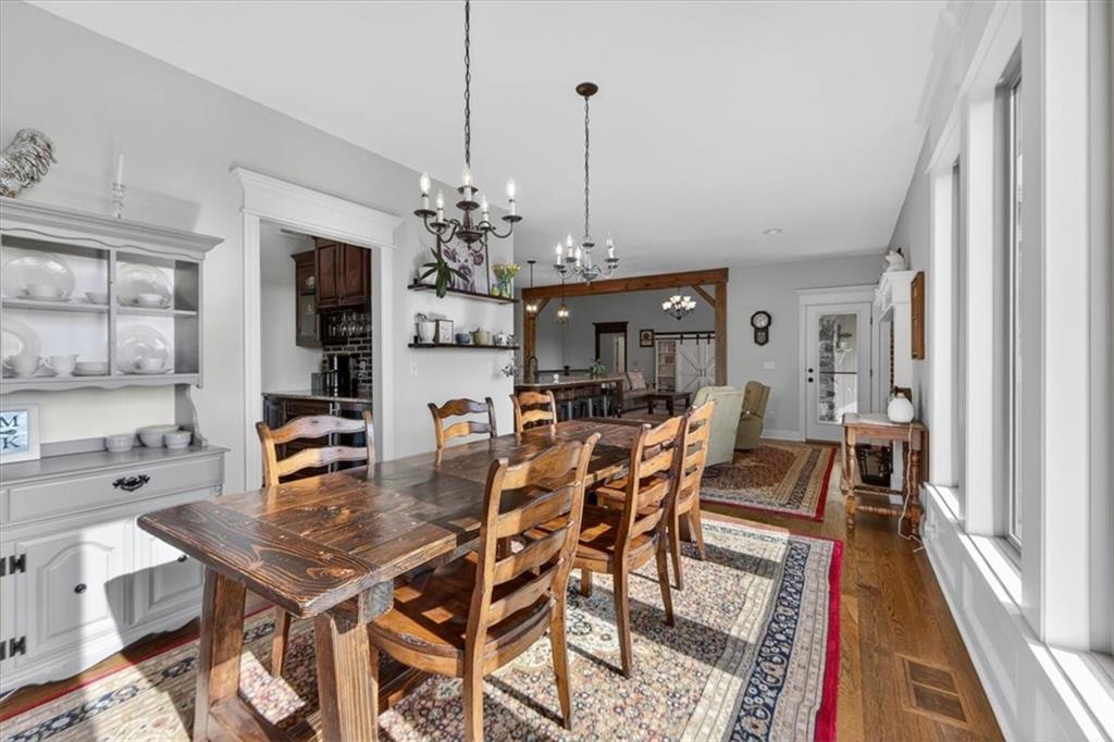 22785 South Renner Road Spring Hill, KS 66083 - Photo 15 of 55