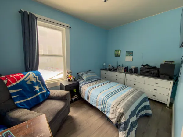 $275,000 | 41 Ammonoosuc Street, Haverhill, NH 03785