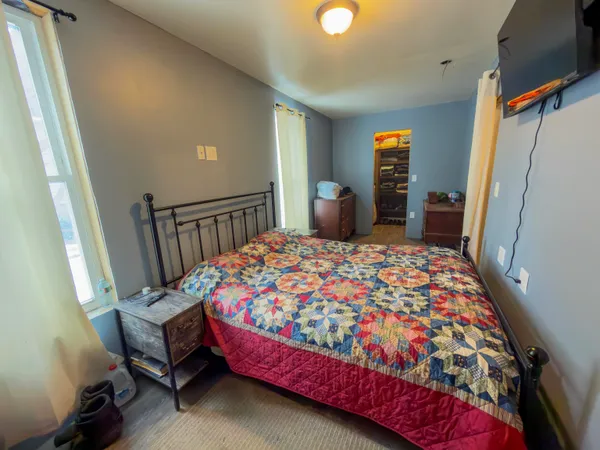 $275,000 | 41 Ammonoosuc Street, Haverhill, NH 03785