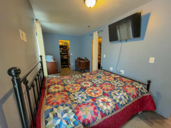 $275,000 | 41 Ammonoosuc Street, Haverhill, NH 03785