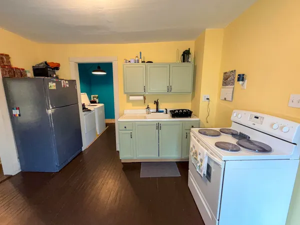 $275,000 | 41 Ammonoosuc Street, Haverhill, NH 03785