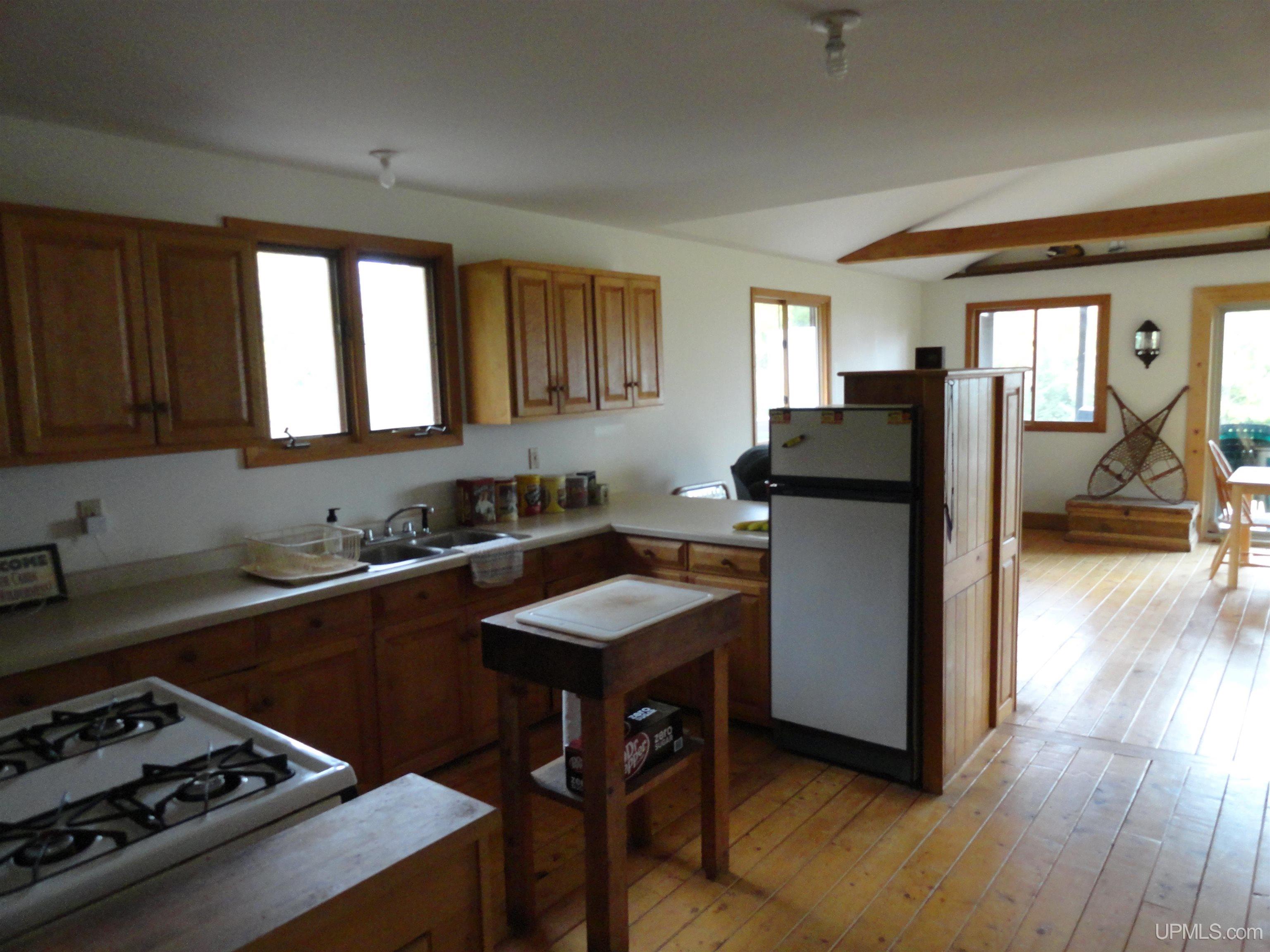 Tbd Tbd Granite Point Road Marquette, MI 49855 - Photo 20 of 41