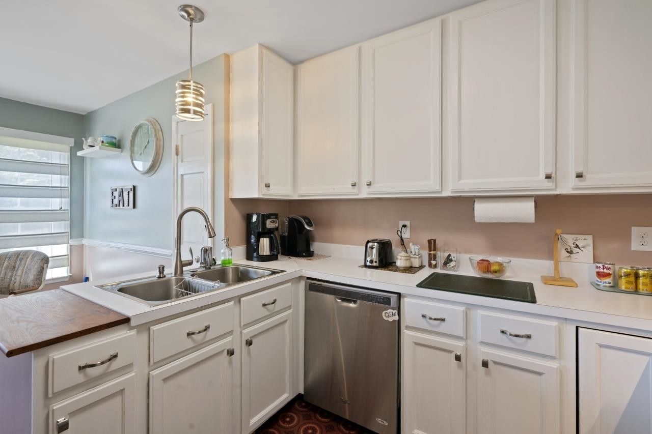 7020 Max Lane Raleigh, NC 27603 - Photo 6 of 16 Photo 6