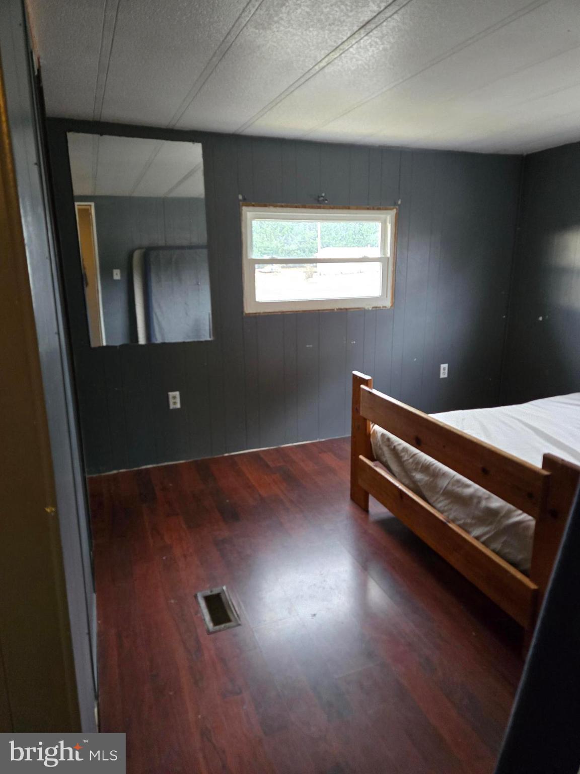 10750 Mapleton Road Shippensburg, PA 17257 - Photo 19 of 37 Bedroom 3
