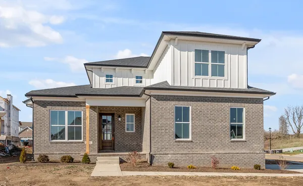 $518,900 | 965 Hunters Lane, Springfield, TN 37172