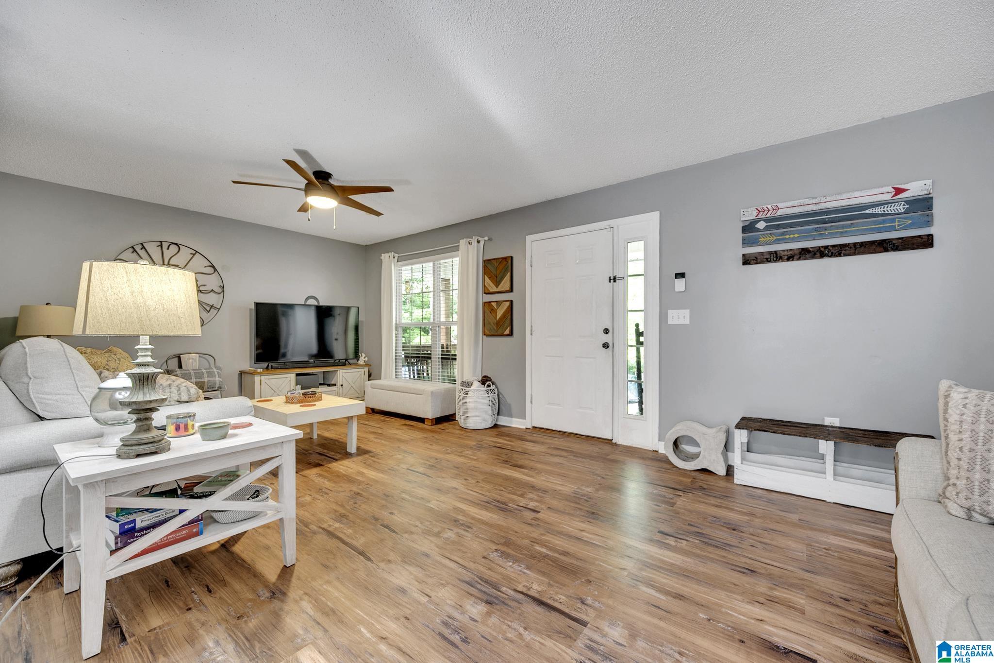 41 New Lebanon Road Odenville, AL 35120 - Photo 4 of 46 Gallery Image 4
