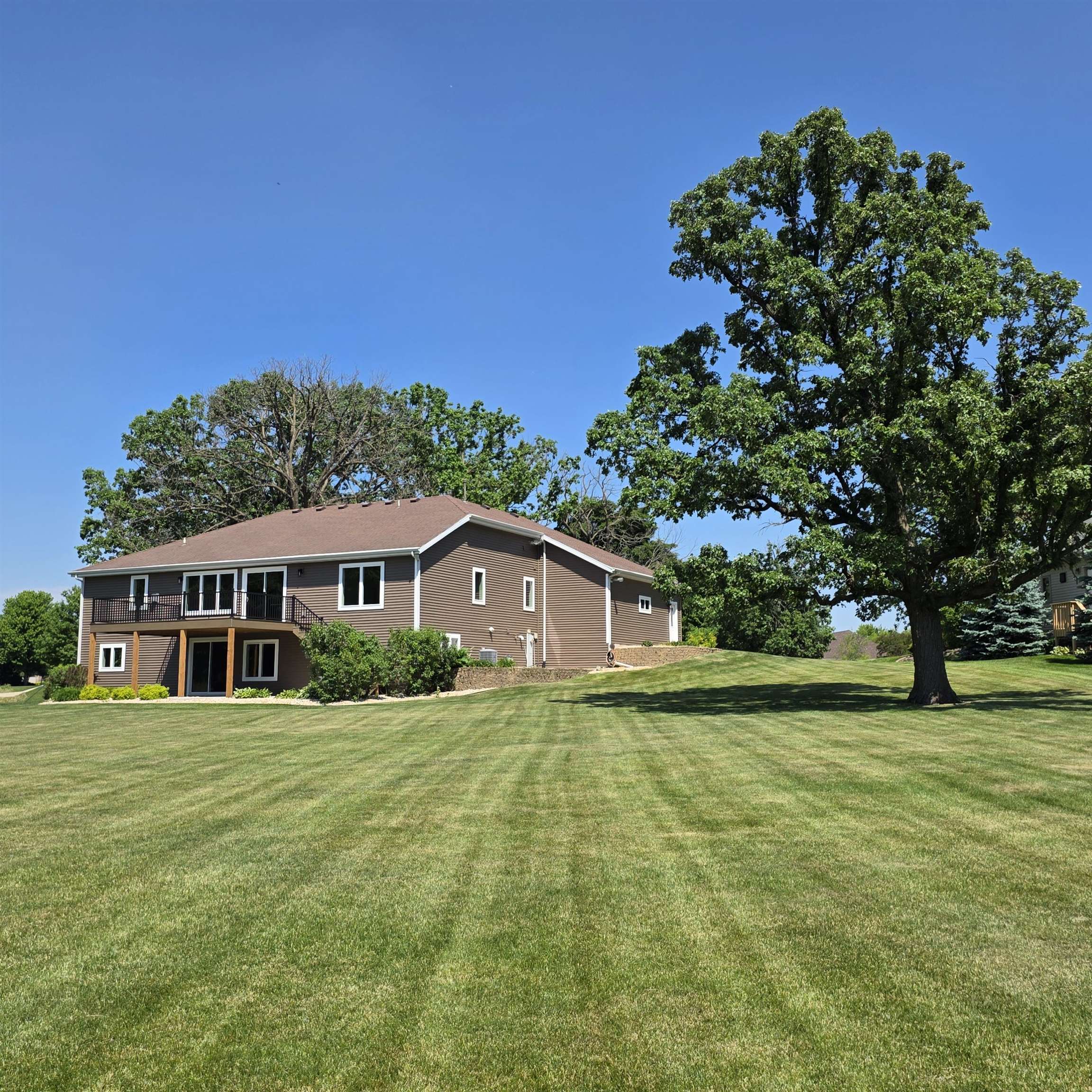 23 Heather Drive Cottage Grove, WI 53527 - Photo 45 of 48
