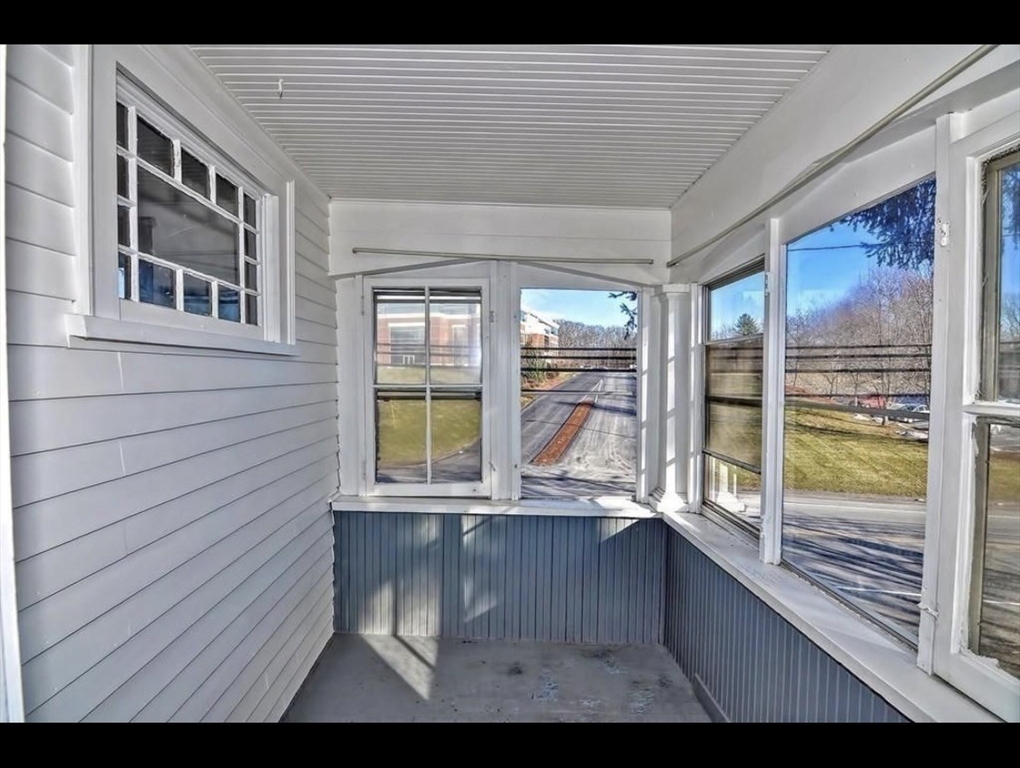 278 Greenwood Street, Unit 2 Worcester, MA 01607 - Photo 25 of 31