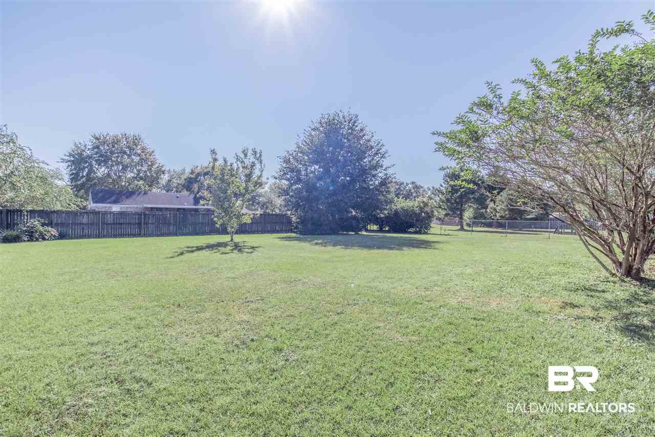 16442 Pointer Drive Foley, AL 36535 - Photo 26 of 28