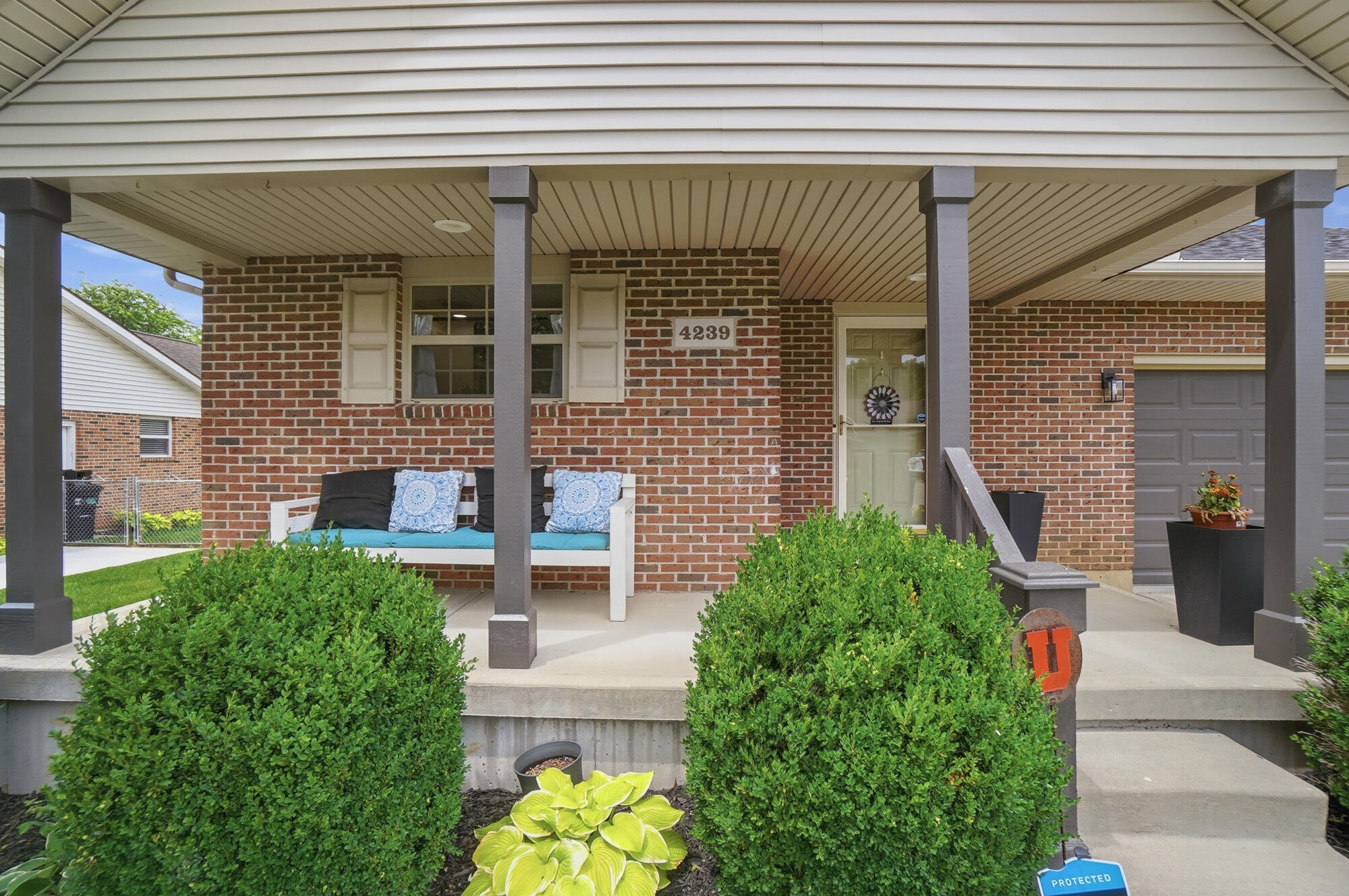 4239 Midfield Street Springfield, OH 45503 - Photo 6 of 69 6_0024