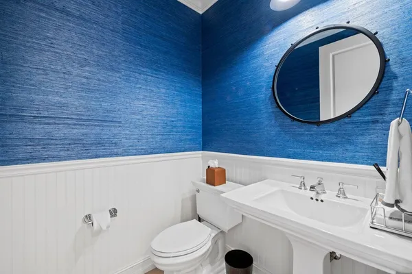 $9,000 | 373 East Cannery Row Circle, Delray Beach, FL 33444