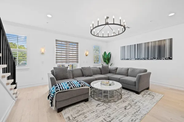 $9,000 | 373 East Cannery Row Circle, Delray Beach, FL 33444