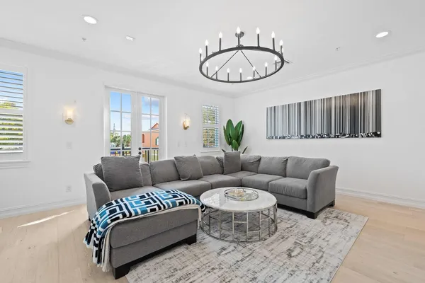 $9,000 | 373 East Cannery Row Circle, Delray Beach, FL 33444