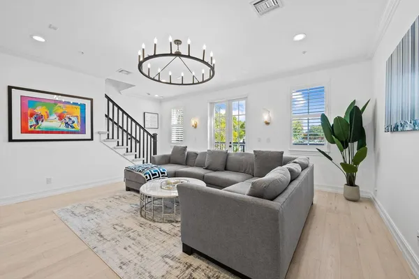 $9,000 | 373 East Cannery Row Circle, Delray Beach, FL 33444