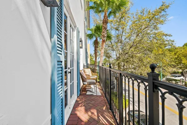 $9,000 | 373 East Cannery Row Circle, Delray Beach, FL 33444