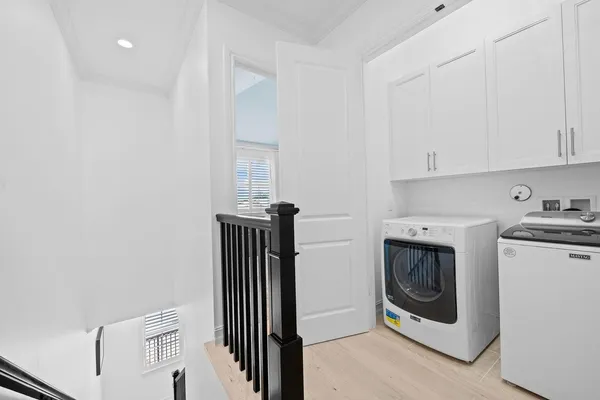 $9,000 | 373 East Cannery Row Circle, Delray Beach, FL 33444