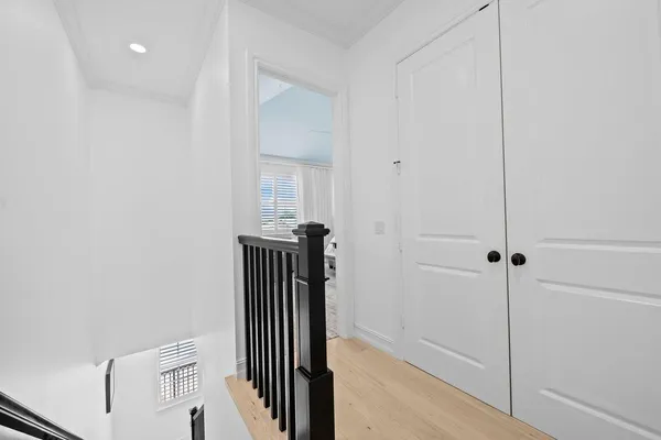 $9,000 | 373 East Cannery Row Circle, Delray Beach, FL 33444