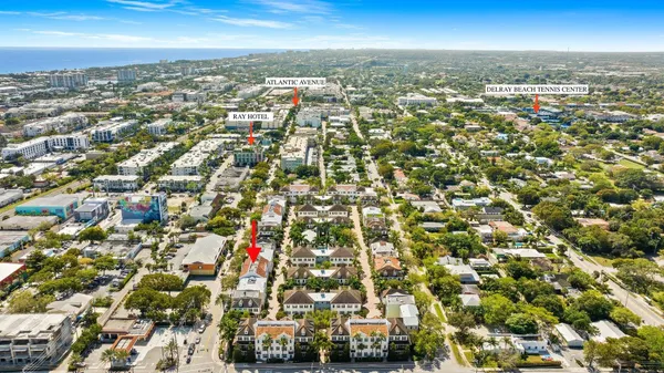 $9,000 | 373 East Cannery Row Circle, Delray Beach, FL 33444