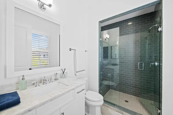 $9,000 | 373 East Cannery Row Circle, Delray Beach, FL 33444