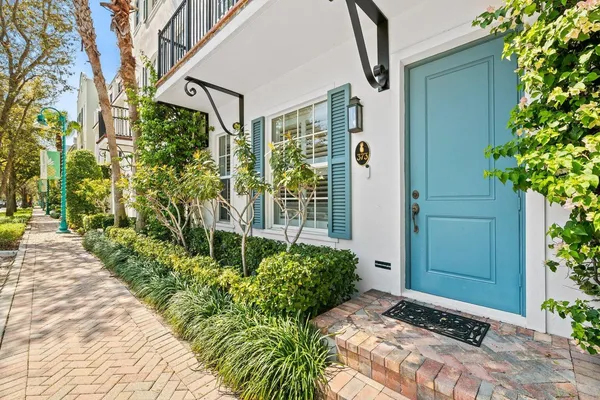 $9,000 | 373 East Cannery Row Circle, Delray Beach, FL 33444